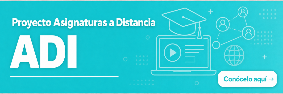 Proyecto ADI